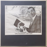 Negativland - Negativland