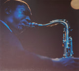John Coltrane - Coltrane