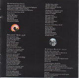 Neil Young - Harvest Moon