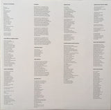 Tocotronic - Tocotronic