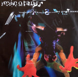 David Bowie - Excerpts From Outside (The Nathan Adler Diaries: A Hyper Cycle)