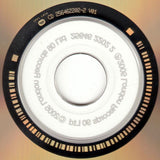 New Order - Waiting For The Sirens' Call