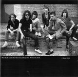 Ramones - Anthology