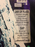 Alice In Chains - Jar Of Flies / Sap