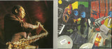 John Coltrane - Live At The Village Vanguard (The Master Takes)