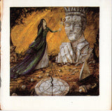 The Smashing Pumpkins - Machina / The Machines Of God