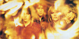 Gene Loves Jezebel - The Motion Of Love