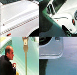 Oasis (2) - Be Here Now