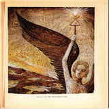 The Smashing Pumpkins - Machina / The Machines Of God