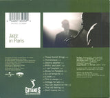 Don Byas - En Ce Temps-Là