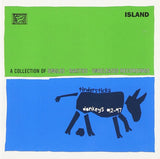 Tindersticks - Donkeys 92 - 97