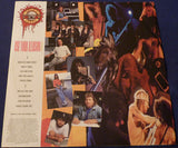 Guns N' Roses - Use Your Illusion I