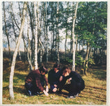 Tocotronic - Tocotronic
