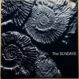 The Sundays - Reading, Writing And Arithmetic