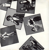 Sonic Youth - Goo