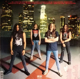 Kreator - Coma Of Souls