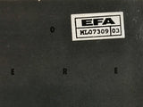 Fugazi - Margin Walker