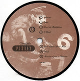 Pixies - Doolittle