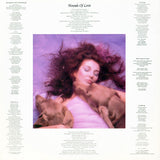 Hounds Of Love