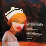 Sonic Youth - Sonic Nurse