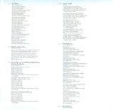 The Beatles - The Beatles (30th Anniversary Limited Edition)
