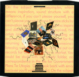 Various - If You Can't Please Yourself You Can't, Please Your Soul