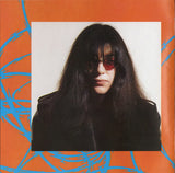 Ramones - Mondo Bizarro