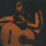 Bim Sherman - Miracle