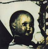 Butthole Surfers - Psychic... Powerless... Another Man's Sac