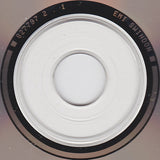 Morrissey - Vauxhall And I