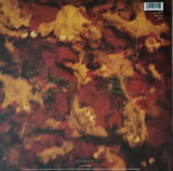 Dinosaur Jr. - Green Mind