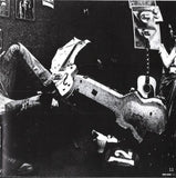 Neil Young - After The Gold Rush