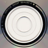 Edie Brickell & New Bohemians - Shooting Rubberbands At The Stars