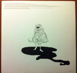 Björk - Greatest Hits