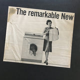 Negativland - Negativland