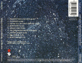 Tom Waits - Heartattack And Vine