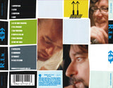 R.E.M. - Up