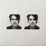 Tocotronic - Tocotronic
