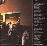 Eagles - Hotel California