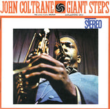 John Coltrane - Giant Steps