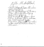 Neil Young - After The Gold Rush