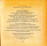 The Smashing Pumpkins - Machina / The Machines Of God