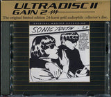 Sonic Youth - Goo