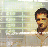 James - Millionaires