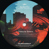 Makoto - Human Elements