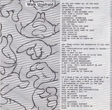 R.E.M. - Up