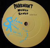 Pavement - Wowee Zowee