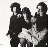 The Doors - Greatest Hits