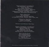 Mylène Farmer - L'Autre...