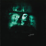 Disturbed - The Sickness